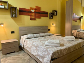 Paradise Home